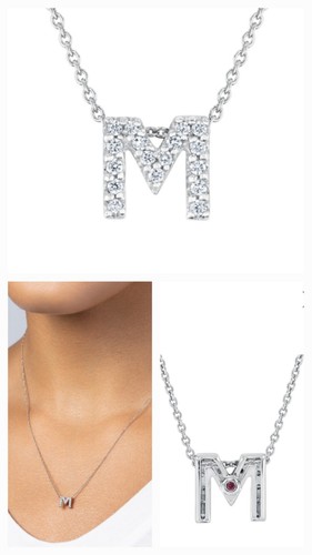 Roberto coin tiny treasure - tiny,
