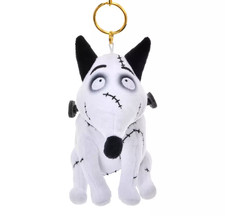 Japan Disney Sparky