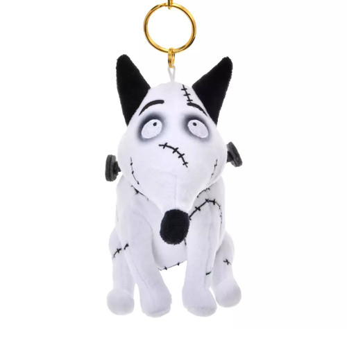 Japan disney sparky - japan,