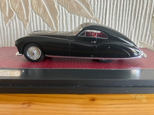 Matrix talbot lago t26 - matrix,