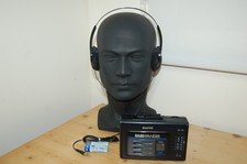 REFURBISHED Sanyo MGP79 Stereo