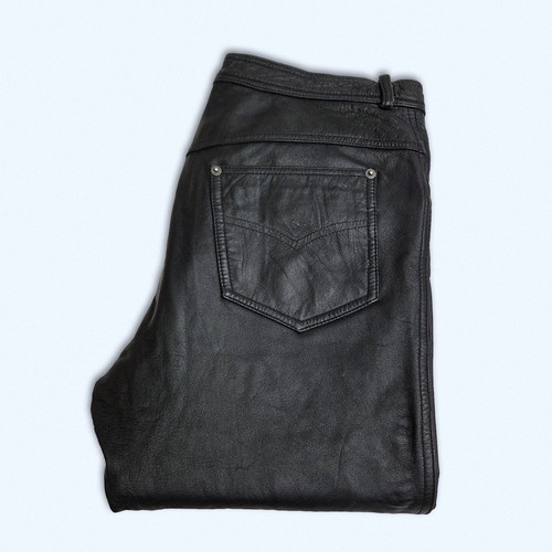 Raberg premium mens - premium,