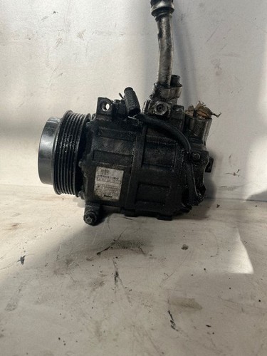 Mercedes benz sprinter - mercedes-benz,