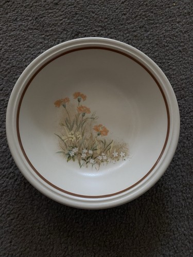 Vintage marks spencer - vintage,