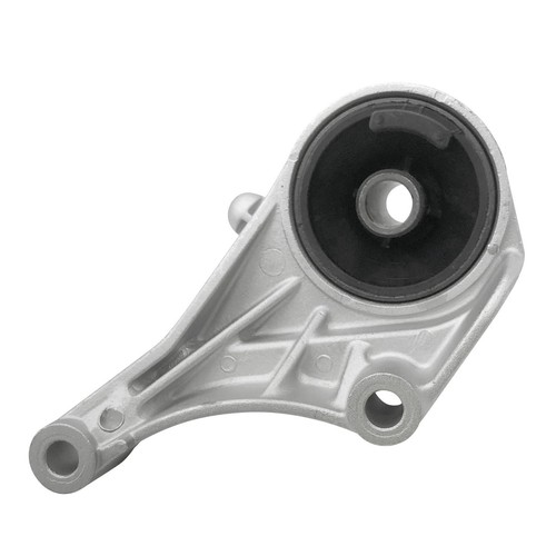 Brand new engine mounting for - new,