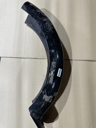Etz 250 mudguard - 250, fender