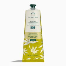 The Body Shop Hemp Hand