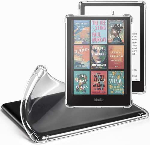 Cobak case for amazon - case, 7"
