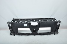 PEUGEOT 3008 MK3   BUMPER