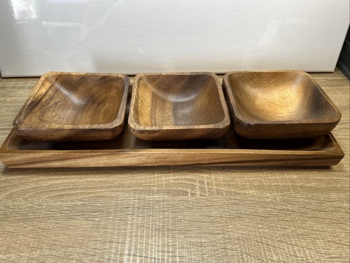 Cintika set rectangle - cintika, 4