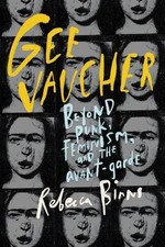 Gee Vaucher - 9781526147899
