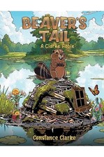 Beaver's Tail: A Clarke Fable