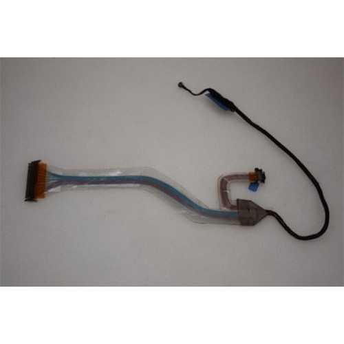 Dell inspiron 6000 lcd screen - inspiron,