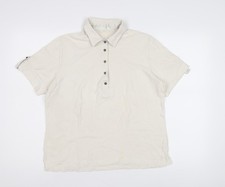 Marks and Spencer Women's