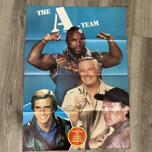 Original 1984 the - the, huge