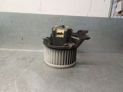 77364951 5604796 heating