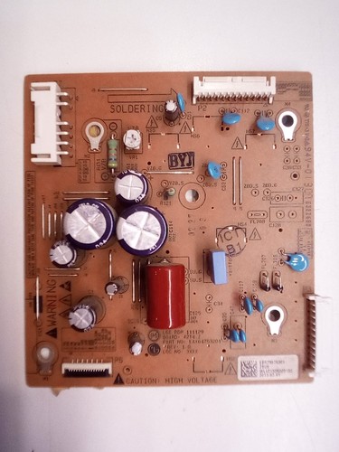 42pn450b zsus board - lg,
