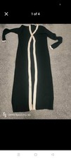Primark womens jersey long - primark,