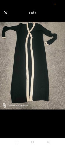 Primark womens jersey - primark,