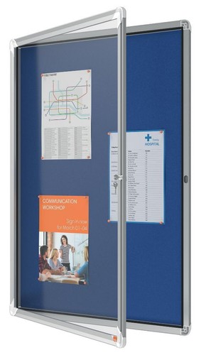 Premium plus blue - premium,