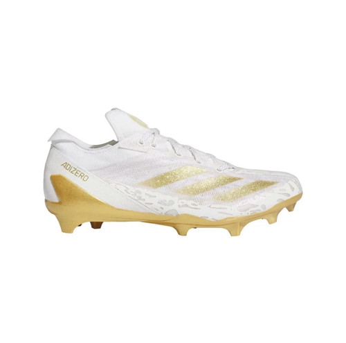 Adidas adizero electric - adidas,