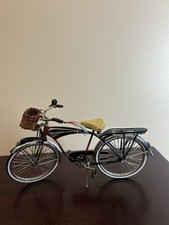 Schwinn Black Phantom