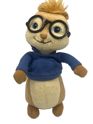 Beanie babies 2010 - ty,