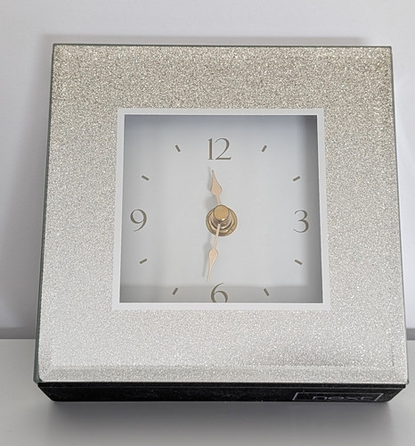 Next square silver - next,