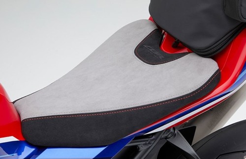 New genuine honda cbr1000rr - honda, cbr1000rr-r