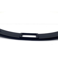 Honda S2000 Roof top latch cover trim AP1 2000