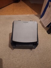 Mercedes 2156800250 Centre