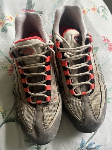 Men trainers 11 - men’s,