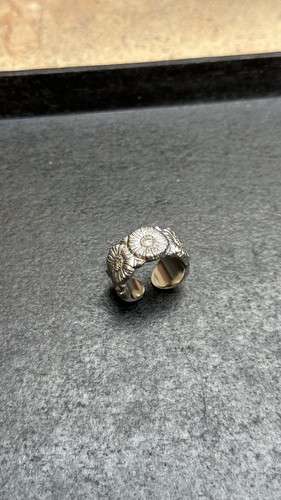 Buccellati 925 sterling - buccellati, silver