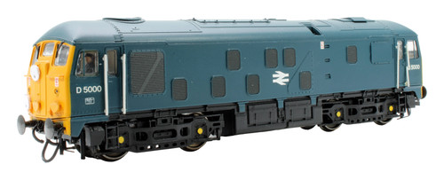Bachmann gauge 425 br - oo, 32-425
