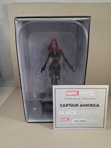 Eaglemoss marvel movie - @*eaglemoss,