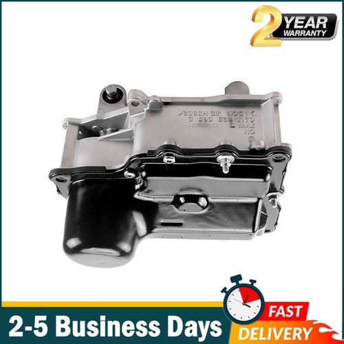 For audi golf passat - for,