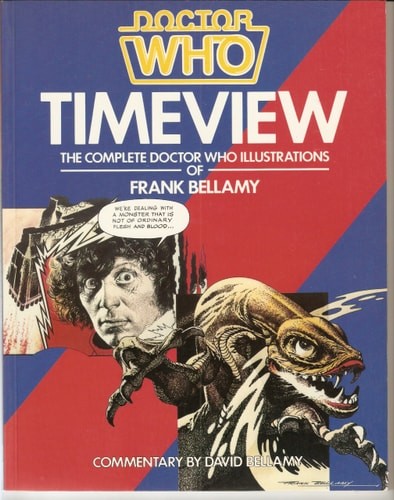 Time view complete doctor - time, view: