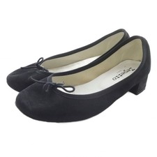 Repetto Ballet Shoes Pumps