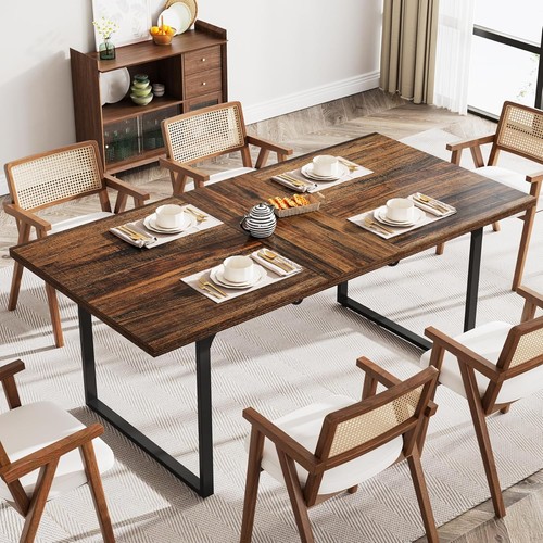 Extendable dining - 63-78.8'',
