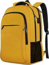 Work Bag 15.6" Travel Laptop