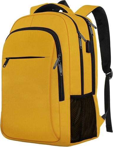 Work bag travel - work,