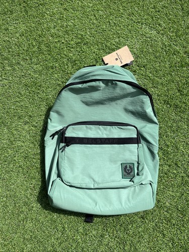 Belstaff urban backpack - urban,