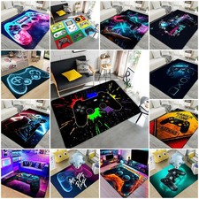 Game Gamepad Living Room
