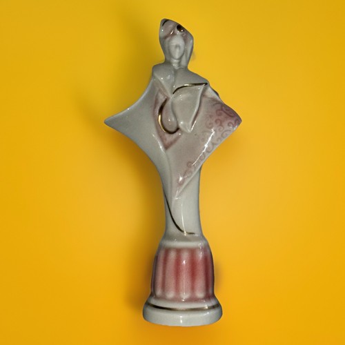 Galos spain figurine el - galos,