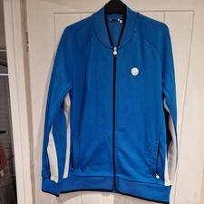Bjorn Borg Mens Tennis