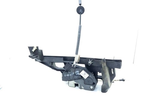 Ford kuga dm2 - dm2, left