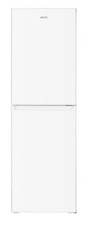 HYE 50/50 Fridge Freezer 55cm