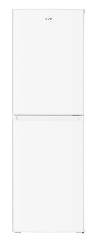 Hye fridge freezer - fridge,