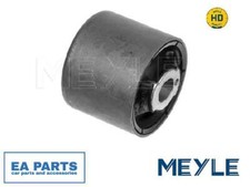 Mounting axle beam - beam, bmw