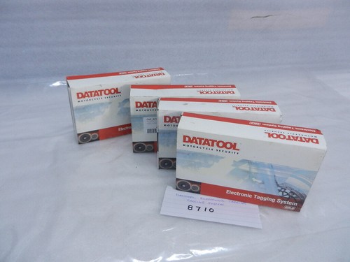 Datatool gold electronic - ,